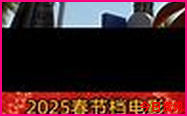 恩施到贵州自驾游最佳路线图