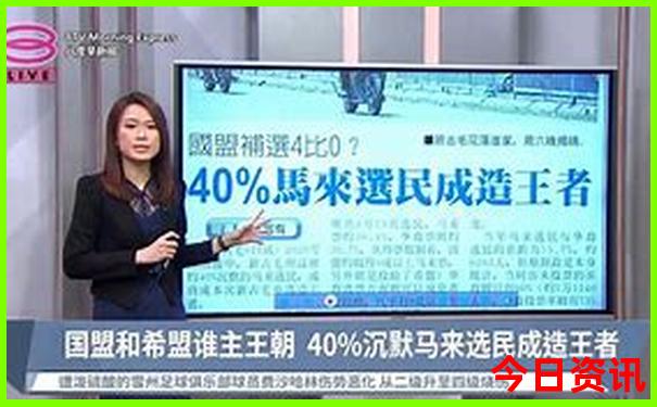 大理必去十大景点